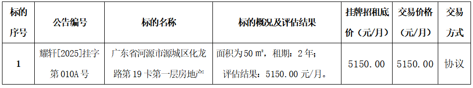 1757471992170939.png 47946af3-81cf-42b4-9d13-c163c3a4769f.png